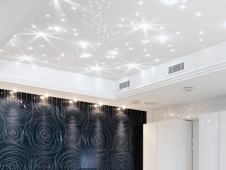 Заказать с кристаллами «swarovski» в г. Волосово